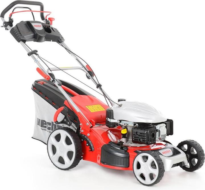 Immagine prodotto Hecht 548 SW 5 in 1 (Benzina)