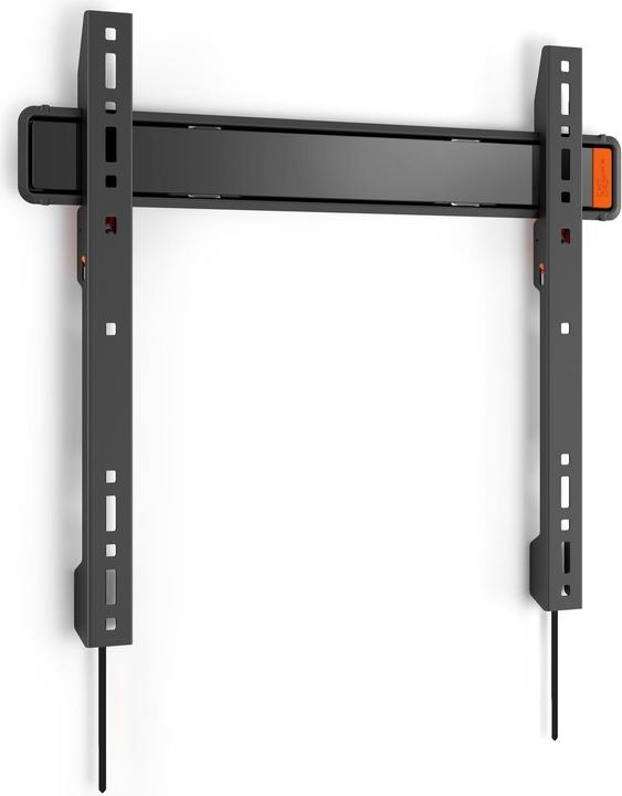 Vogels Mur 3205 (Mur, 55", 50 kg)