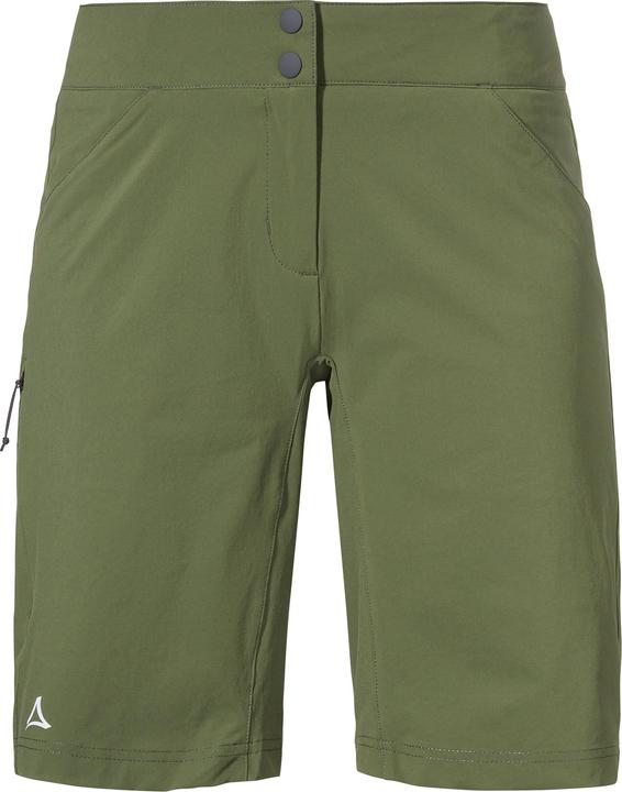 Image du produit Schöffel Shorts Danube L (L)
