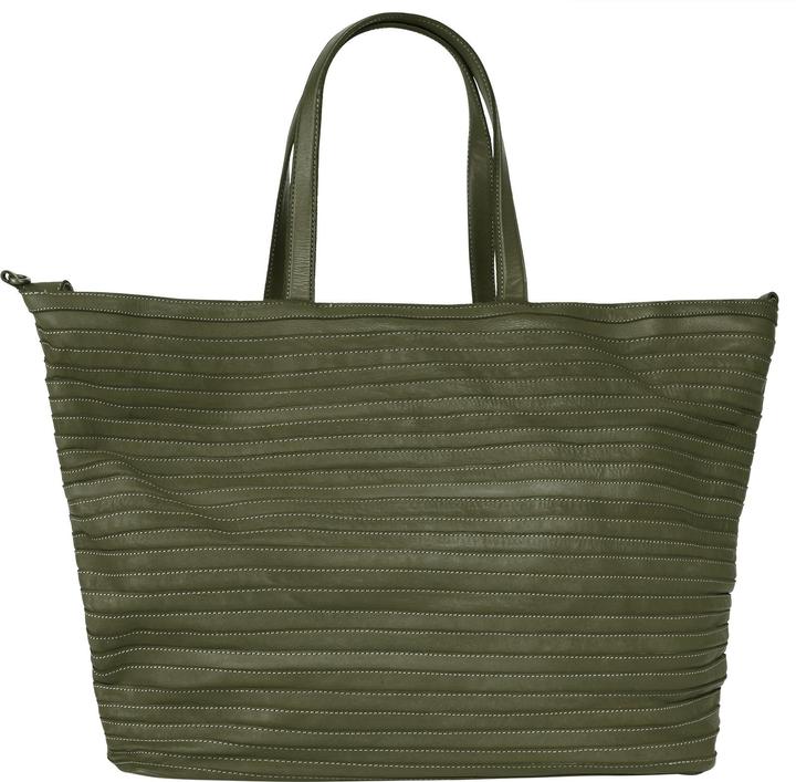Immagine prodotto Samantha Look Shopper