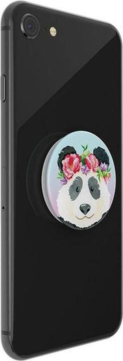 Image du produit PopSockets Pandachella