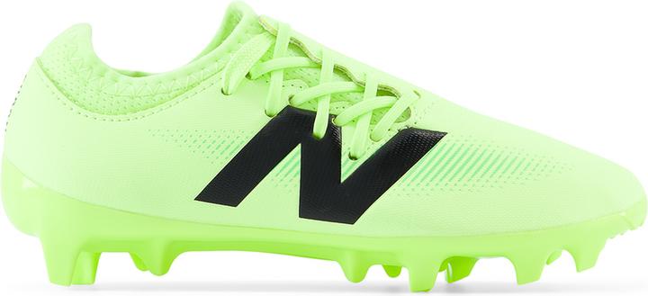 New Balance SJF3FL75 Furon v7+ Dispatch FG JNR (28.5)