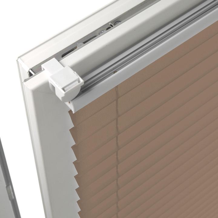 Actual product image Deco Company Pia (60 x 130 cm)