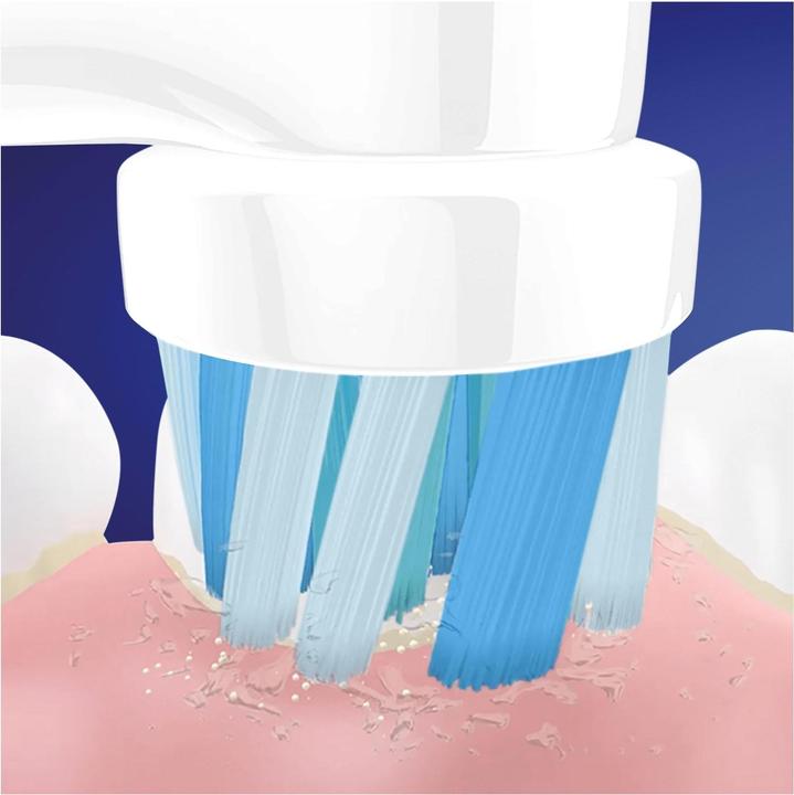 Immagine prodotto Oral-B Guerre Stellari per bambini (3 x)