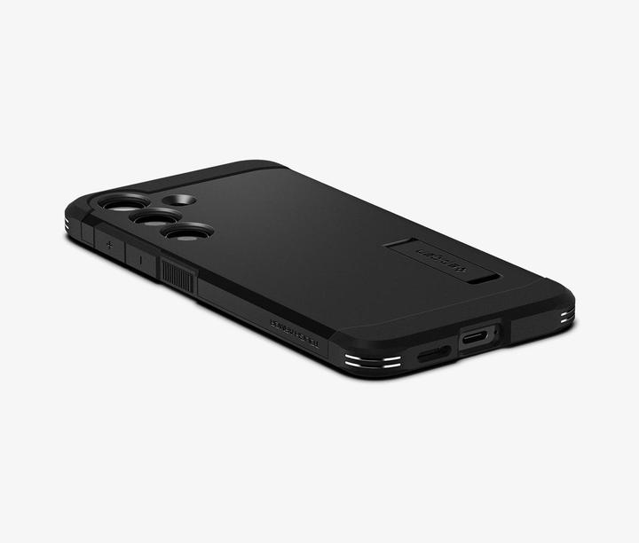 Image du produit Spigen Tough Armor (Samsung Galaxy S24+)