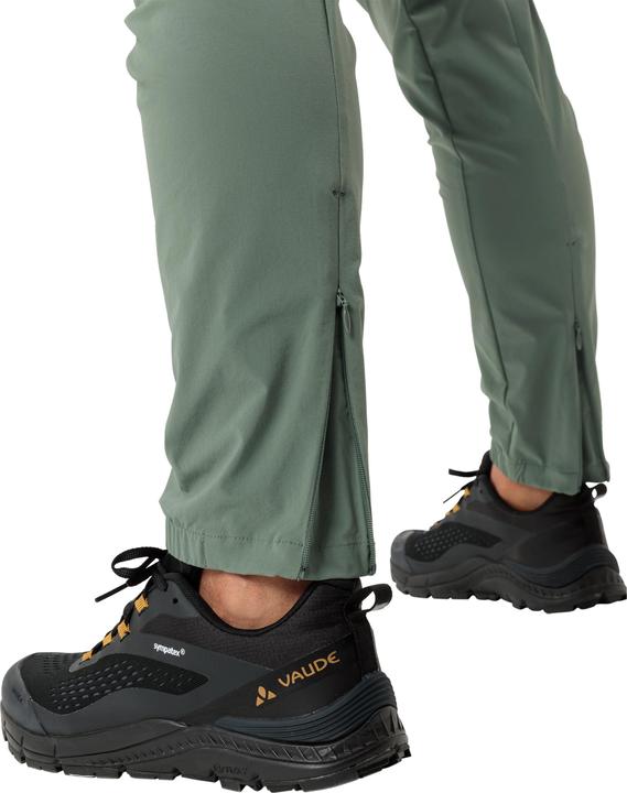 Produktbild Vaude Scopi LW Pants (42, L)
