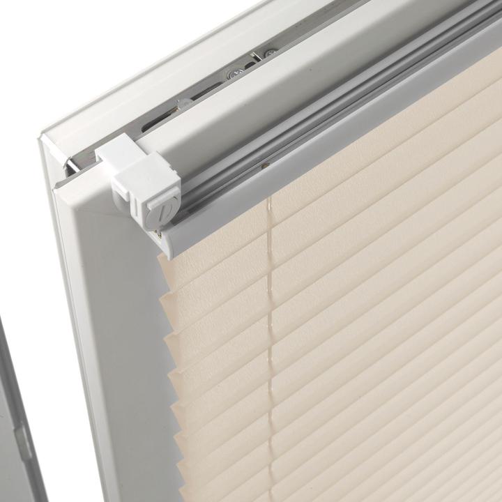 Actual product image MeinZuhause Pia (80 x 130 cm)