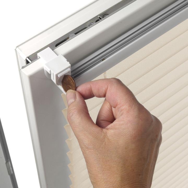 Actual product image MeinZuhause Pia (50 x 130 cm)