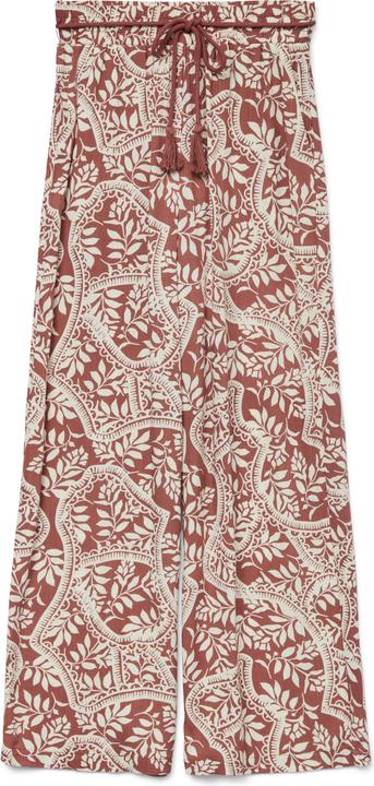 Actual product image Vero Moda VMCBALI Hohe Taille Hose Hose (52)