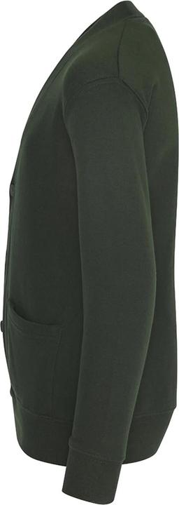 Image du produit Awdis UTRW6679 P (104)