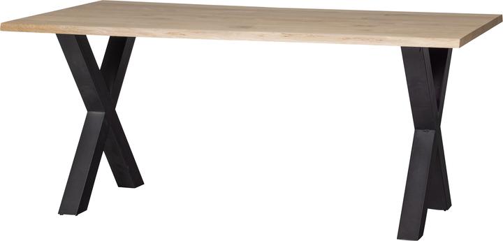 Produktbild Woood Tablo (75 x 160 x 90 cm)
