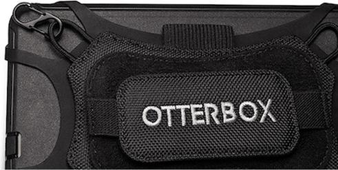 Image du produit OtterBox Utility Latch (Comprimés 10)