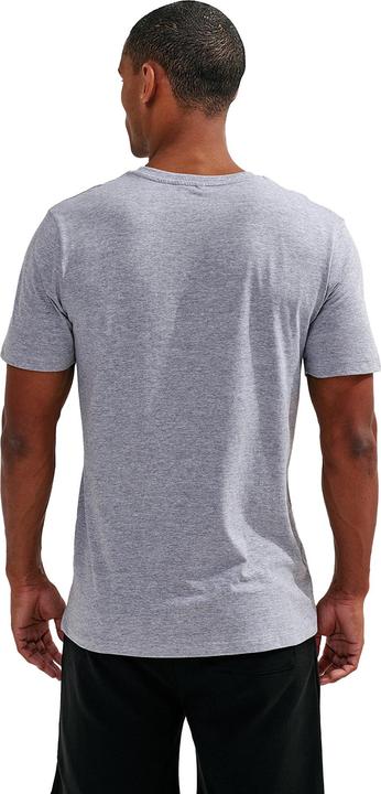 Immagine prodotto Tri Dri Magliette organiche per adulti (XL)
