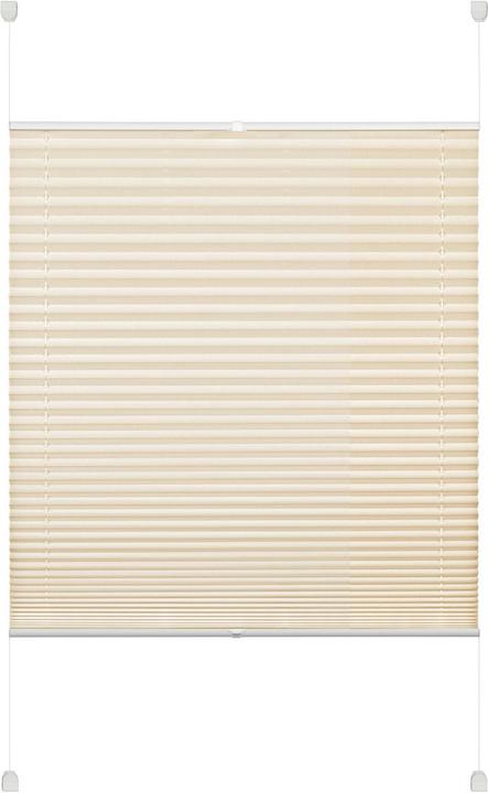 Produktbild MeinZuhause Pia (85 x 130 cm)