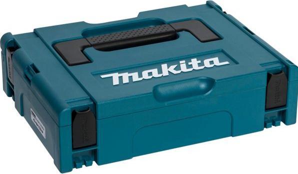 Produktbild Makita Power Source-kit (40 V)