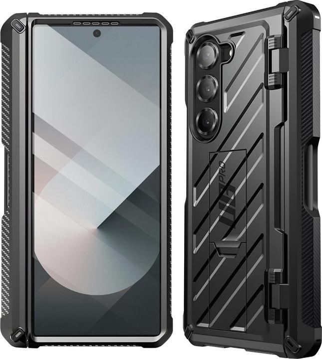 Produktbild Supcase Unicorn Beetle Pro Case Series (Samsung Galaxy Z Fold6)