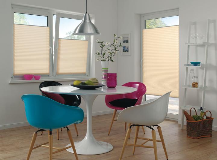 Image du produit MeinZuhause Pia (90 x 220 cm)