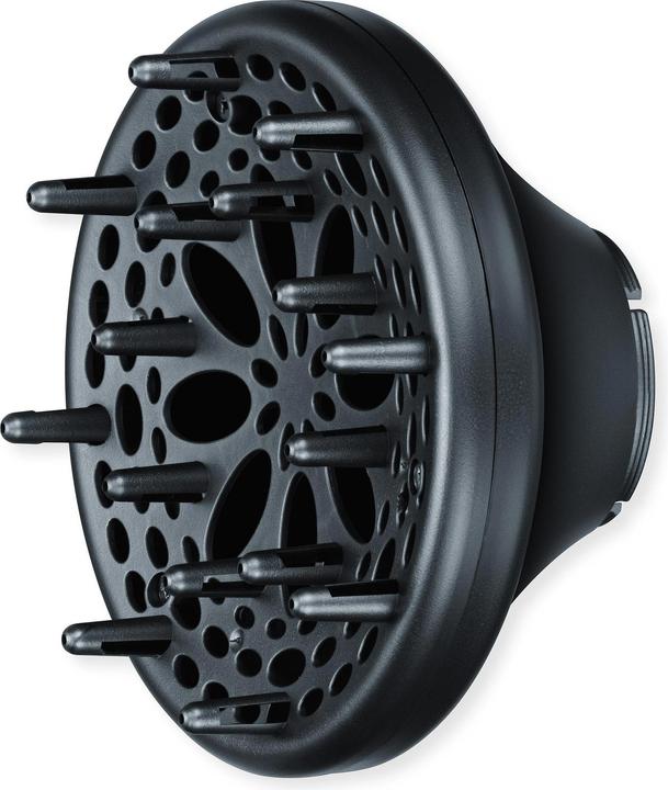 Actual product image Beurer Hc 55