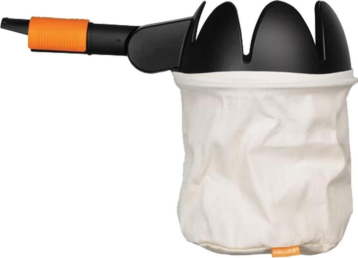 Produktbild Fiskars Quik Fit