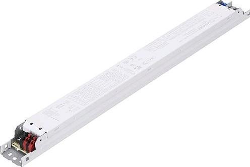 Produktbild Ledvance Driver LED Tube Ext