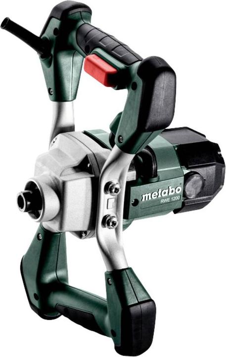 Image du produit Metabo RWE 1200