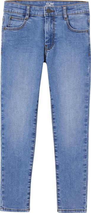 Image du produit Vertbaudet Jeans (128)