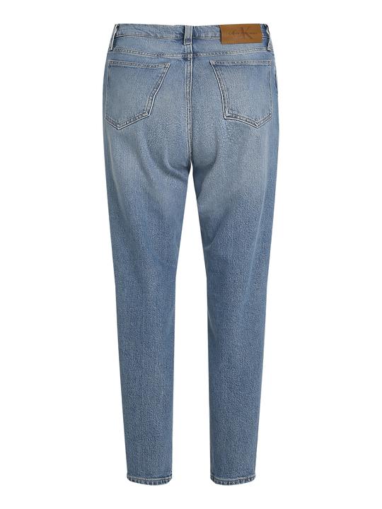 Actual product image Calvin Klein Jeans Mom Jean (W26/L28)