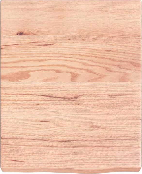 Image du produit VidaXL Emerald (40 x 6 x 50 cm)