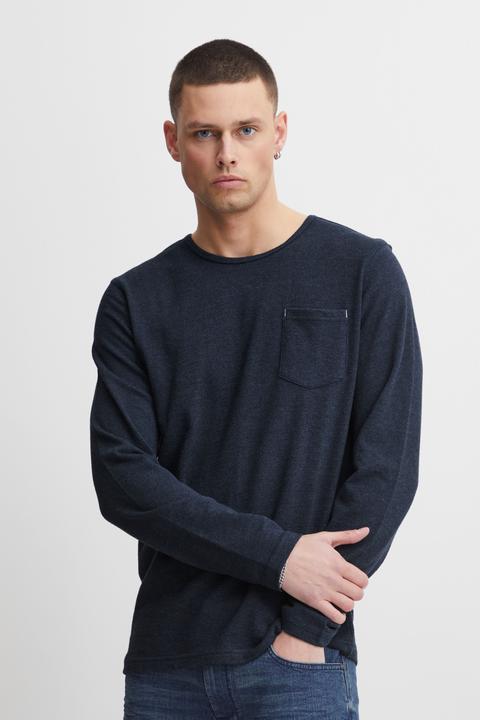 Image du produit Blend BHTee - 20715015 (XXL)