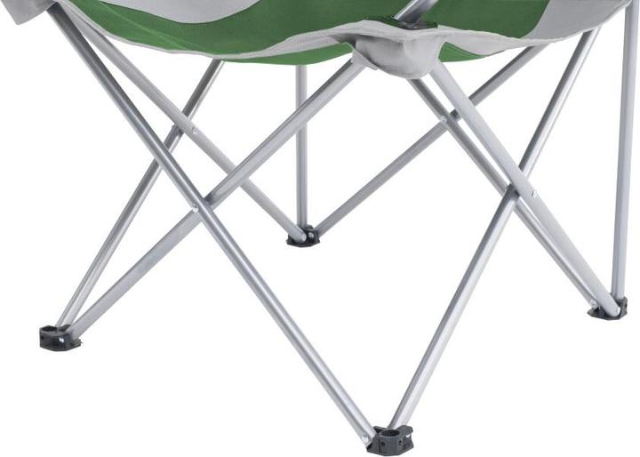 Produktbild Easy Camp Arm Chair