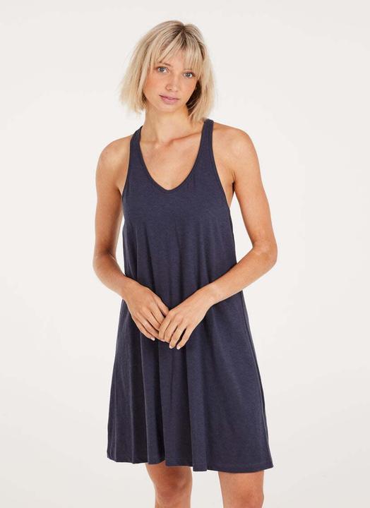 Image du produit Protest Robes Prtfeline (42)