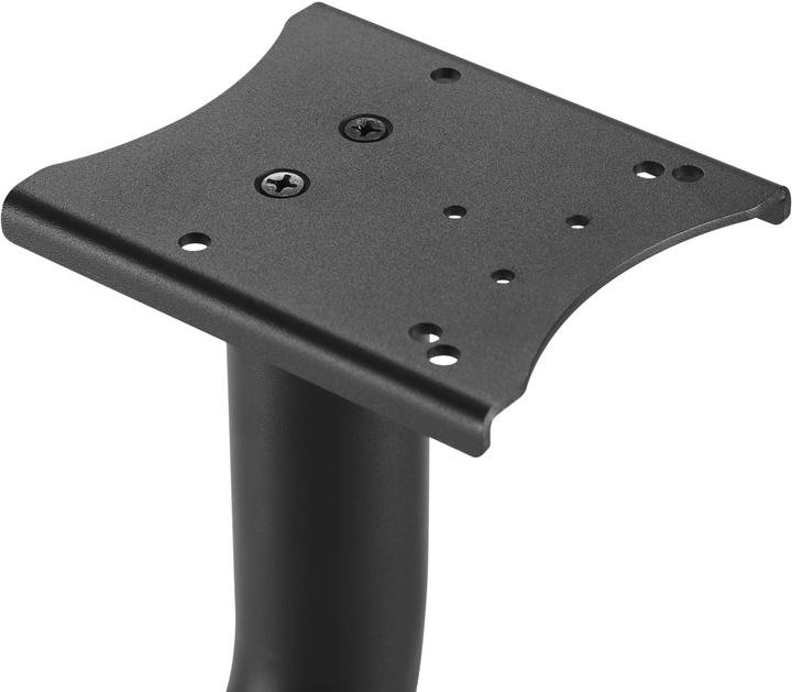Actual product image Oplite GTR Gear Shift Holder