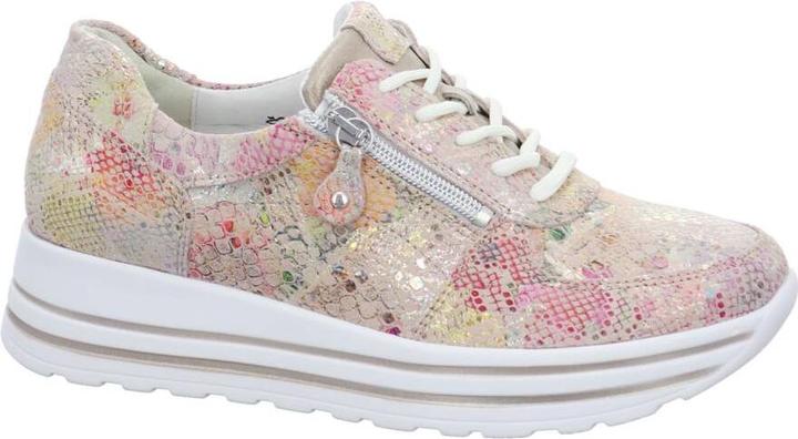 Actual product image Waldläufer Lana H (36.5)