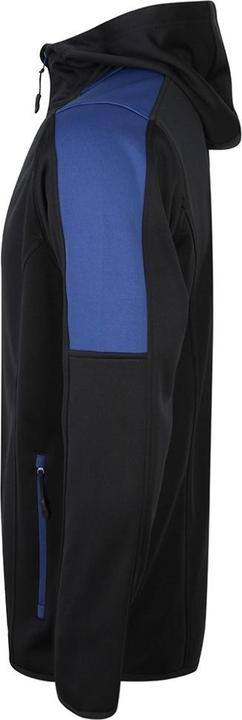Image du produit Finden & Hales - Veste softshell - Homme (L)