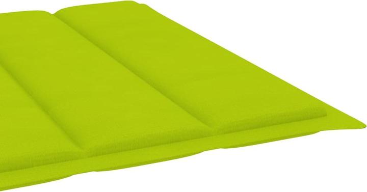 Actual product image VidaXL Hayder (200 x 60 x 3 cm)