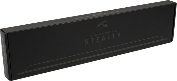 Produktbild Glorious PC Gaming Race Stealth Handballenauflage