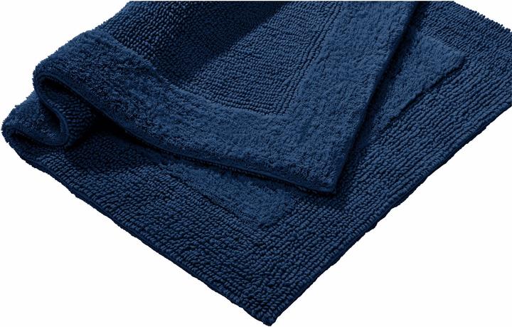 Actual product image Erwin Müller Stuttgart (50 x 80 cm)