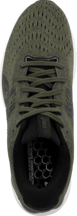 Produktbild ASICS Performance Gel-Nimbus (42.5)