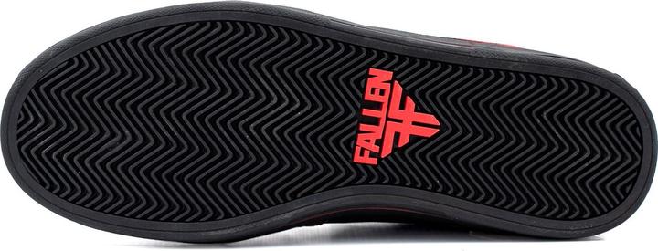 Actual product image Fallen Trooper (40)