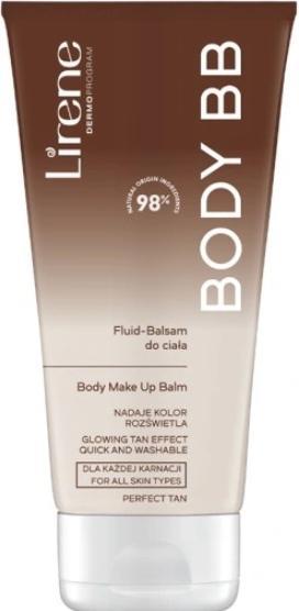 Immagine prodotto MGA Na (Schiuma autoabbronzante, 175 ml)
