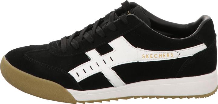 Immagine prodotto Skechers Zinger (40)