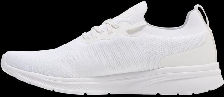Actual product image hummel Reach Tr Fit (43)