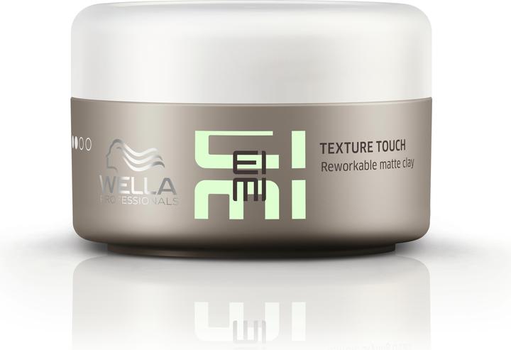 Produktbild Wella Eimi Texture Touch (Haarpaste, 75 ml)