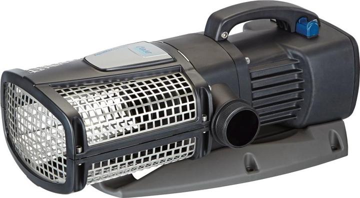 Oase Aquamax Eco Expert 20000