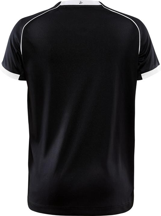 Image du produit Craft Progress 2.0 Jersey solide JR (134)