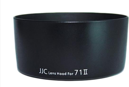 Image du produit JJC lens hood Hood Canon Es-71 Ii