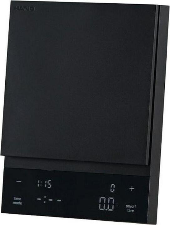 Actual product image Hario Polaris-Gewicht