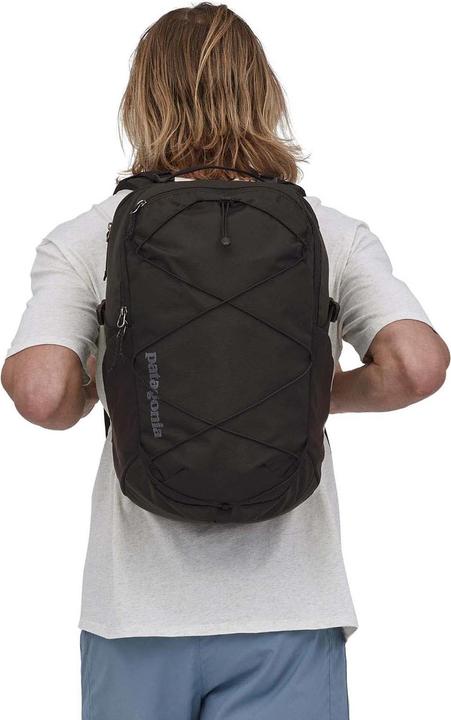 Produktbild Patagonia Refugio (30 l)