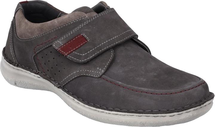 Actual product image Josef Seibel 43693-21 (41)