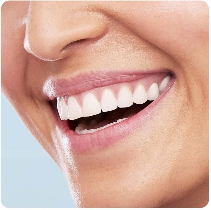Image du produit Oral-B Vitalité 100 (Brosse à dents oscillo-rotative)